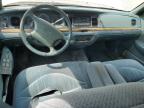 1996 Ford Crown Victoria Lx zu verkaufen in Tifton, GA - All Over