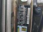 2021 Kia Telluride Sx en Venta en Fort Pierce, FL - Front End