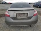 2008 Honda Civic Ex na sprzedaż w San Diego, CA - Front End