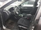 2016 Nissan Rogue S zu verkaufen in New Britain, CT - Side