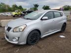 Chicago Heights, IL에서 판매 중인 2009 Pontiac Vibe Gt - Front End