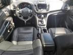 2013 Ford Escape Sel იყიდება Baltimore-ში, MD - Minor Dent/Scratches
