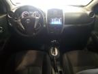 2018 Nissan Versa S   продається в Sandston, VA - Front End