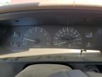 1994 Toyota 4Runner Vn39 Sr5 на продаже в Anderson, CA - Rear End