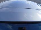 2007 NISSAN MICRA ACTI for sale at Copart WISBECH