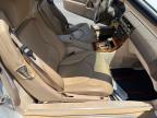 1999 Mercedes-Benz Sl 500 for Sale in Homestead, FL - Normal Wear
