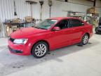 2011 Volkswagen Jetta Se للبيع في Chambersburg، PA - Mechanical
