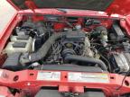 2000 Ford Ranger Super Cab for Sale in Woodburn, OR - Side