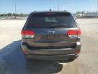 2014 Jeep Grand Cherokee Laredo for Sale in West Palm Beach, FL - Side