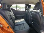 2019 Nissan Kicks S for Sale in Tifton, GA - Front End