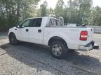 Arlington, WA에서 판매 중인 2007 Ford F150 Supercrew - Rear End
