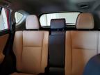2016 Toyota Rav4 Limited en Venta en Avon, MN - Front End