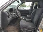 2005 Honda Cr-V Ex for Sale in Moraine, OH - Front End