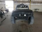 1994 Ford Ranger Super Cab for Sale in Phoenix, AZ - Normal Wear