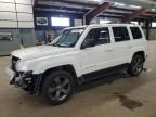 East Granby, CT에서 판매 중인 2015 Jeep Patriot Latitude - Front End