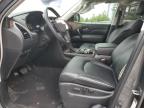 2021 Infiniti Qx80 Luxe იყიდება Windsor-ში, NJ - Side