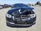 2011 Bmw 335 I for Sale in Martinez, CA - Front End