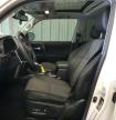 2020 Toyota 4Runner Sr5/Sr5 Premium იყიდება West Mifflin-ში, PA - Rear End