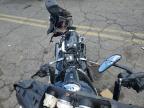 2017 Harley-Davidson Flhtcu Ultra Classic Electra Glide for Sale in Pennsburg, PA - All Over