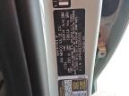 2025 Kia K4 Ex продається в Houston, TX - Normal Wear