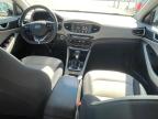 2018 Hyundai Ioniq Sel zu verkaufen in Oklahoma City, OK - Side