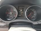2014 Volkswagen Jetta Tdi for Sale in Exeter, RI - Rear End