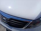 2013 KIA SPORTAGE 2 for sale at Copart BELFAST