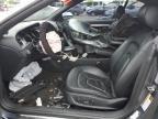 2012 Audi A5 Premium for Sale in Hillsborough, NJ - Front End