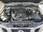 2011 Nissan Frontier S for Sale in Memphis, TN - Rear End
