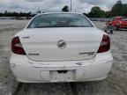 2005 Buick Lacrosse Cxl იყიდება Loganville-ში, GA - Side