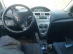2008 TOYOTA YARIS    à vendre chez Copart QC - MONTREAL