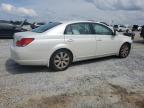 2006 Toyota Avalon Xl for Sale in Gainesville, GA - Front End