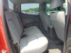 2020 Chevrolet Colorado  for Sale in Mebane, NC - Vandalism