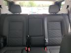 2018 Chevrolet Equinox Lt на продаже в Madisonville, TN - Top/Roof