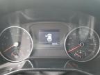 Elgin, IL에서 판매 중인 2021 Kia Sportage Lx - Vandalism