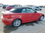 2008 Bmw 128 I de vânzare în Grand Prairie, TX - Mechanical