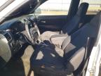 2012 Gmc Canyon Sle for Sale in Chatham, VA - Front End