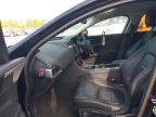 2016 JAGUAR XE PRESTIG for sale at Copart GLOUCESTER
