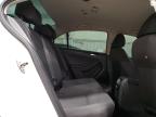 2014 Volkswagen Jetta Base за продажба в Milwaukee, WI - Front End