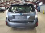 2012 Toyota Prius V  for Sale in East Granby, CT - Minor Dent/Scratches