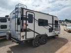 2024 Winnebago Micro Minn იყიდება Oklahoma City-ში, OK - Front End