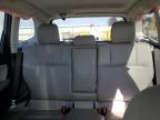 Airway Heights, WA에서 판매 중인 2016 Subaru Forester 2.5I Limited - Front End