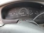 2000 Ford Ranger Super Cab for Sale in Portland, OR - Vandalism