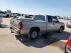 2003 Gmc New Sierra C1500 for Sale in New Orleans, LA - Front End