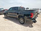 2024 Chevrolet Colorado Lt за продажба в Andrews, TX - Rear End