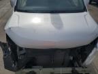 2017 Chevrolet City Express Lt for Sale in Dyer, IN - Front End