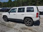 Gainesville, GA에서 판매 중인 2015 Jeep Patriot Latitude - Rear End
