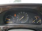 2005 Saab 9-5 Arc zu verkaufen in Chambersburg, PA - Front End