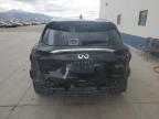 2019 Infiniti Qx50 Essential for Sale in Farr West, UT - Rear End