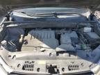 2015 Toyota Highlander Le en Venta en Mendon, MA - Minor Dent/Scratches